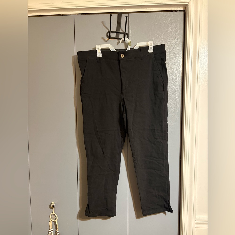 Terra Sky size 16 skinny pants